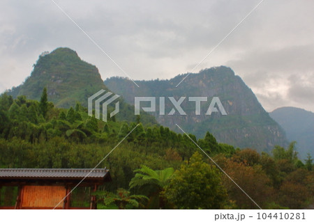 景色 風景 自然 104410281