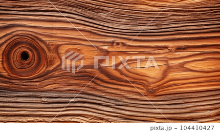 Wood texture with natural wood pattern, Old wood background. 104410427