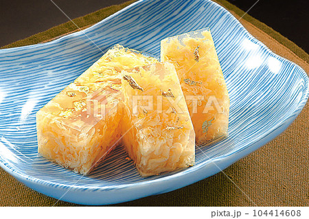 富山の郷土料理べっこう 104414608