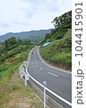 一人旅 104415901