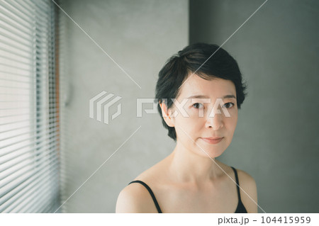 around fifty 104415959