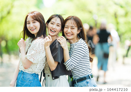 女子旅 卒業旅行 女子旅 卒業旅行 104417210