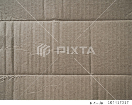 Background Pattern Texture Paper Vintage Styles Free Space,Design Card Poster for Business,Grunge Wall Reto Fiber Craft Recycle Parchment Cardboard Structure Material Suface Kraft Note Backdrop. Background Pattern Texture Paper Vintage Styles Free Space,Design Card Poster for Business,Grunge Wall Reto Fiber Craft Recycle Parchment Cardboard Structure Material Suface Kraft Note Backdrop. 104417317