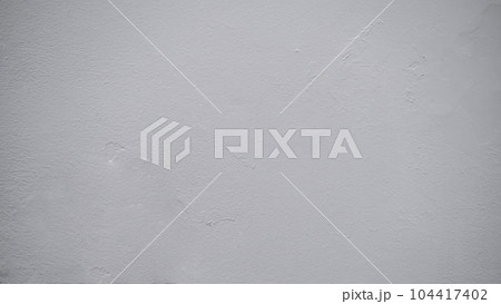 Cement Pattern Texture Background,Light Nature on Vintage Construction House Wall Interior Room,Retro Grey White Paint Color Building Grunge Architecture Floor,Backdrop Old Concrete Stone Marble Loft. Cement Pattern Texture Background,Light Nature on Vintage Construction House Wall Interior Room,Retro Grey White Paint Color Building Grunge Architecture Floor,Backdrop Old Concrete Stone Marble Loft. 104417402