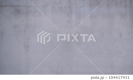 Cement Pattern Texture Background,Light Nature on Vintage Construction House Wall Interior Room,Retro Grey White Paint Color Building Grunge Architecture Floor,Backdrop Old Concrete Stone Marble Loft. Cement Pattern Texture Background,Light Nature on Vintage Construction House Wall Interior Room,Retro Grey White Paint Color Building Grunge Architecture Floor,Backdrop Old Concrete Stone Marble Loft. 104417431