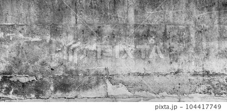 Cement Pattern Texture Background,Light Nature on Vintage Construction House Wall Interior Room,Retro Grey White Paint Color Building Grunge Architecture Floor,Backdrop Old Concrete Stone Marble Loft. Cement Pattern Texture Background,Light Nature on Vintage Construction House Wall Interior Room,Retro Grey White Paint Color Building Grunge Architecture Floor,Backdrop Old Concrete Stone Marble Loft. 104417749