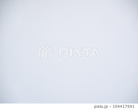 Grey Ground Cement Background,Pattern Texture vintage Construction House with Light on Building Wall Interior Room,White Paint Color on Grunge Architecture Floor Concrete Stucco Loft Structure Serface 104417891