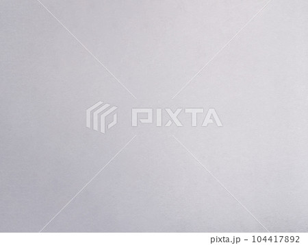 Grey Ground Cement Background,Pattern Texture vintage Construction House with Light on Building Wall Interior Room,White Paint Color on Grunge Architecture Floor Concrete Stucco Loft Structure Serface 104417892