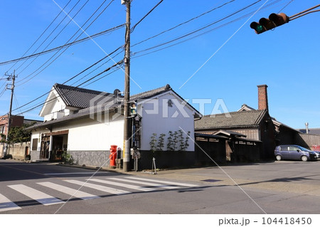 千葉 香取 日本酒酒蔵 馬場本店(糀善) 千葉 香取 日本酒酒蔵 馬場本店(糀善) 104418450