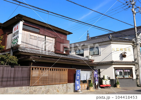 千葉 香取 日本酒酒蔵 東薫酒造(東薫) 千葉 香取 日本酒酒蔵 東薫酒造(東薫) 104418453