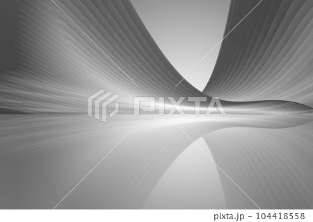 背景 バックグラウンド バックグランド 104418558