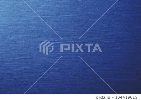 背景_青 104419615