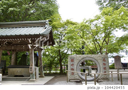 薬王院 104420455