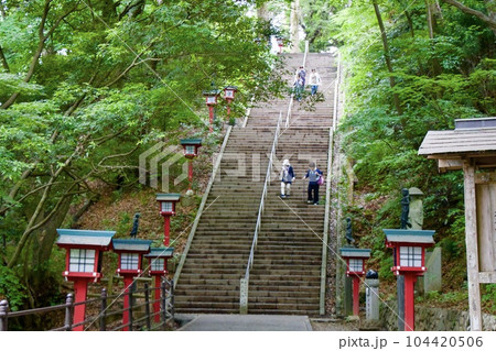 高尾山 104420506