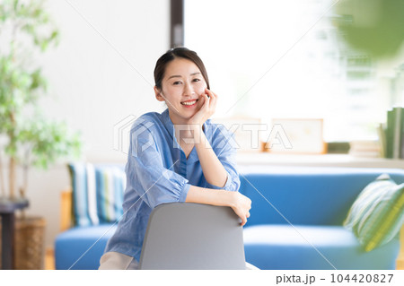 Image photo 104420827