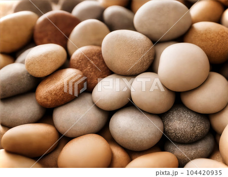 pebbles of the beach photo wallpaper pebbles of the beach photo wallpaper 104420935