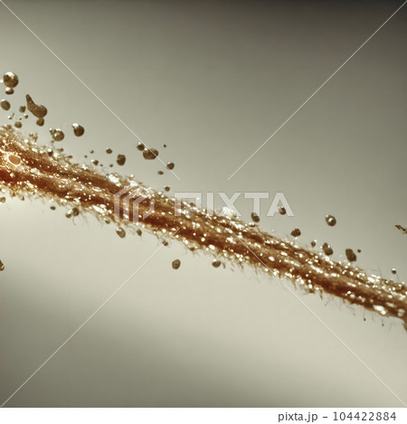 Micro world, abstract background texture Micro world, abstract background texture 104422884