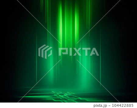 Abstract Minimal Background Glowing Lines blue and purple Neon Lights Virtual Reality room Abstract Minimal Background Glowing Lines blue and purple Neon Lights Virtual Reality room 104422885