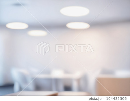 BLURRED OFFICE BACKGROUND,High quality photo BLURRED OFFICE BACKGROUND,High quality photo 104423306