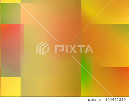 Abstract Colorful Background Design. Design art color mix texture 104423850