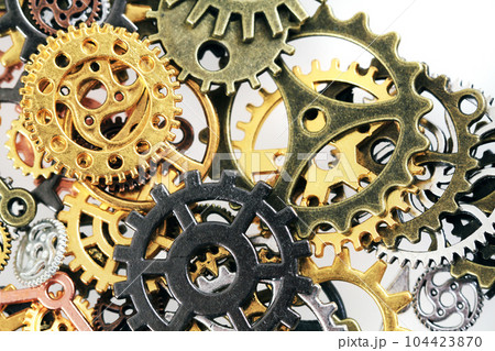 time machine wheels time machine wheels 104423870