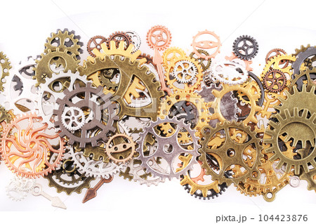 time machine wheels 104423876