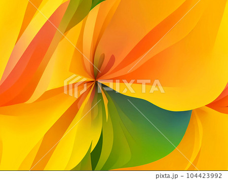 Abstract Colorful Background Design. Design art color mix texture Abstract Colorful Background Design. Design art color mix texture 104423992