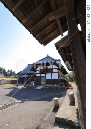 千葉　酒々井　日本酒酒蔵　飯沼本家（甲子） 104424422