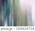 Backgrounds in blurred motion in pastel colors for Graphic illustrations or designs 104424718