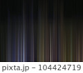 Dark blurred background with vertical stripes. For video conferencing, webinars, presentations. 104424719