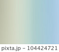 A Light blue gradient blurred background 104424721