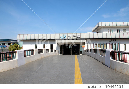 JR伊丹駅 JR伊丹駅 104425334