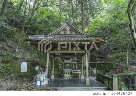 南禅寺の奥にある知られざる聖域 南禅寺奥之院 南禅寺の奥にある知られざる聖域 南禅寺奥之院 104426427