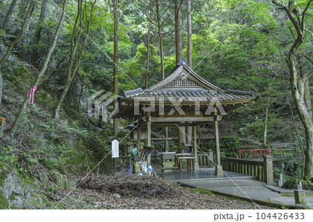 南禅寺の奥にある知られざる聖域 南禅寺奥之院 南禅寺の奥にある知られざる聖域 南禅寺奥之院 104426433