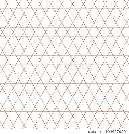 カフェオレカラーライン カフェオレカラーライン 104427060