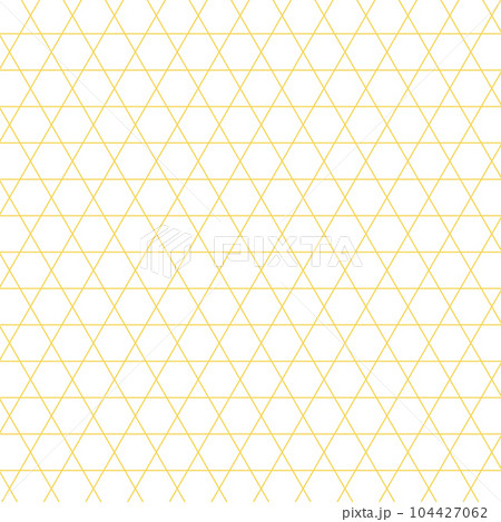 カスタードカラーライン カスタードカラーライン 104427062