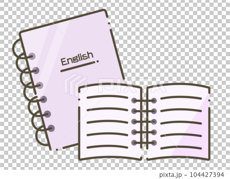 英文筆記 104427394