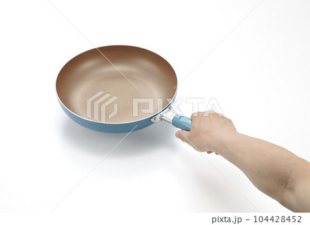 フライパン 104428452