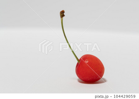 さくらんぼ さくらんぼ 104429059