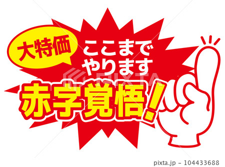 ‼️赤字価格‼️  〜大安売り〜　1点のみ