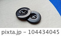 buttons 104434045