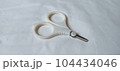 mini scissors 104434046