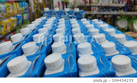 Plastic bottle drink Plastic bottle drink 104434235