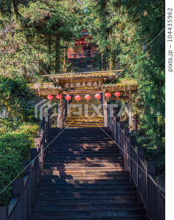 景色 風景 観光 104435962