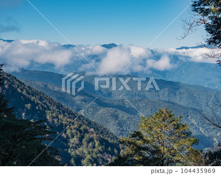 景色 風景 自然 104435969