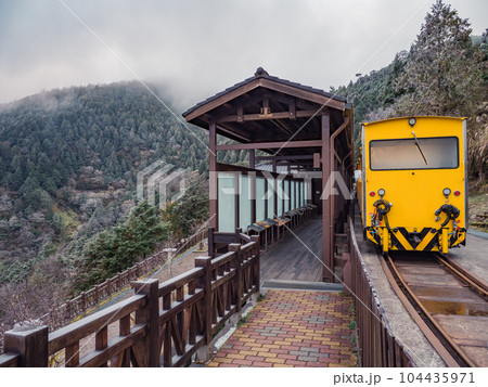 景色 風景 観光 104435971