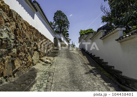 餘慶寺 定光院 岡山県瀬戸内市 餘慶寺 定光院 岡山県瀬戸内市 104438401