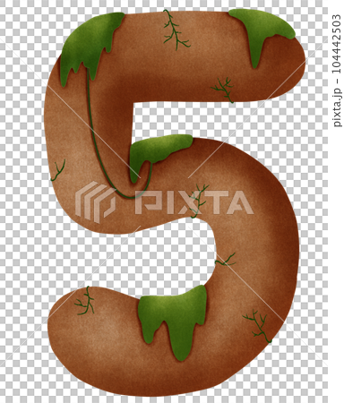 Rocky mountain number 5 letter Rocky mountain number 5 letter 104442503