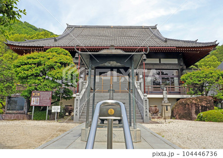 円光院(甲府) 円光院(甲府) 104446736