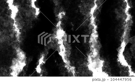 壁 染み 隙間 滲み インク 背景 壁 染み 隙間 滲み インク 背景 104447956